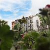 Отель Raval de Ripoll, фото 1