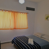 Отель Hostal Los Jensen, фото 3