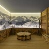 Отель Alpenhotel Valluga, фото 12