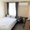 Отель BANDE HOTEL OSAKA - Vacation STAY 98150, фото 5