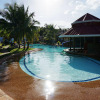 Отель Bohol Wonderlagoon Resort, фото 14