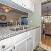 Отель Turnberry Village 291 by Vtrips, фото 15