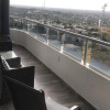 Отель Apartamento con piscina enLa Paz México, фото 18