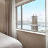 Отель Embassy Suites by Hilton Cincinnati RiverCenter, фото 8