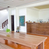 Отель Boracay Peak House, фото 31