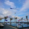 Отель Tam Thanh Beach Resort & Spa, фото 18