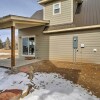 Отель Gunnison Home by River - Outside of Crested Butte!, фото 1