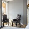 Отель apartamenty-wroc Old Town Residence, фото 27