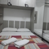 Отель Cabo Frio Lindo 2 quartos Reformado para 8 pessoas, фото 15