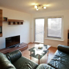 Отель Modern Bungalow in Rerik With Terrace, фото 2