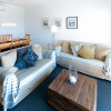 Отель B19 - Marina Club Apartment, фото 2