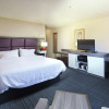 Отель Hampton Inn Sierra Vista, фото 6