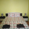 Отель Apartament Albatros Mangalia, фото 2