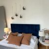 Отель APHRODITE: Renovated 2-Bedroom apartment in Nicosia в Никозии