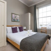 Отель George Square Apartment - Heart of Old Town/University, фото 5