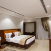 Отель Al Muteb Suites Al Falah 3, фото 5