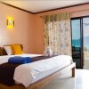 Отель Coral Island Resort, фото 23