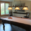 Отель Chalets Chinook - Lac Walfred, фото 6