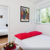 Отель Apartment Happy Holidays, фото 1