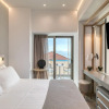 Отель Las Hotel & Spa, фото 27