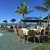 Отель Marshall Islands Resort, фото 19