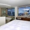 Отель Rio092 - Penthouse Ipanema 3 bedrooms в Рио-де-Жанейро