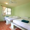 Отель Tubtim Resort, фото 2