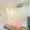 Отель OMG! HomeStay (5-min walk to Jonker), фото 5