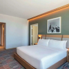 Отель Hilton Garden Inn Guadalajara Airport, фото 5