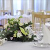 Отель Burley Court Hotel, фото 15