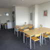 Отель Pension Zevenbergen, фото 13