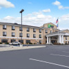 Отель Holiday Inn Express & Suites Greenfield, an IHG Hotel, фото 25