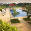 Отель GBC Hotel & Resorts Ltd, фото 13