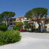 Отель Provence Village 14477, фото 1