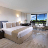 Отель Smart Cancun The Urban Oasis, фото 5