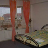 Отель Tu Casa Ferienwohnungen & Apartments, фото 3