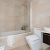 Отель Eric Vökel Gran Via Suites, фото 10