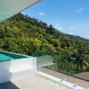 Отель Villa Panoramic Ocean View - 2 Bedrooms, фото 7