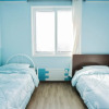 Отель Goseong (Sokcho) Good Day House Pension, фото 23