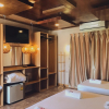 Отель Summer Villa Guest House, фото 7