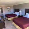 Отель Executive Inn & Suites Beeville, фото 4