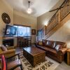 Отель Silverado Lodge by Park City - Canyons Village, фото 14