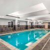 Отель La Quinta Inn & Suites by Wyndham Conway в Конвее