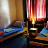 Отель Central Station Hostel, фото 5
