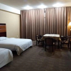Отель Luyuan Hotel, фото 7