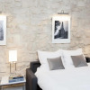 Отель Luxury 2 Bedroom Le Marais, фото 2