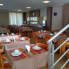 Отель Órion Hotel, фото 19
