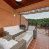 Отель San Lameer Villa 2535, фото 12