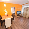 Отель Appartement Mark, фото 9