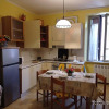 Отель La Casa Di Terry, фото 10